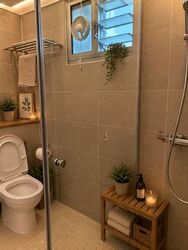 Blk 95C City Vue @henderson (Bukit Merah), HDB 5 Rooms #556449771